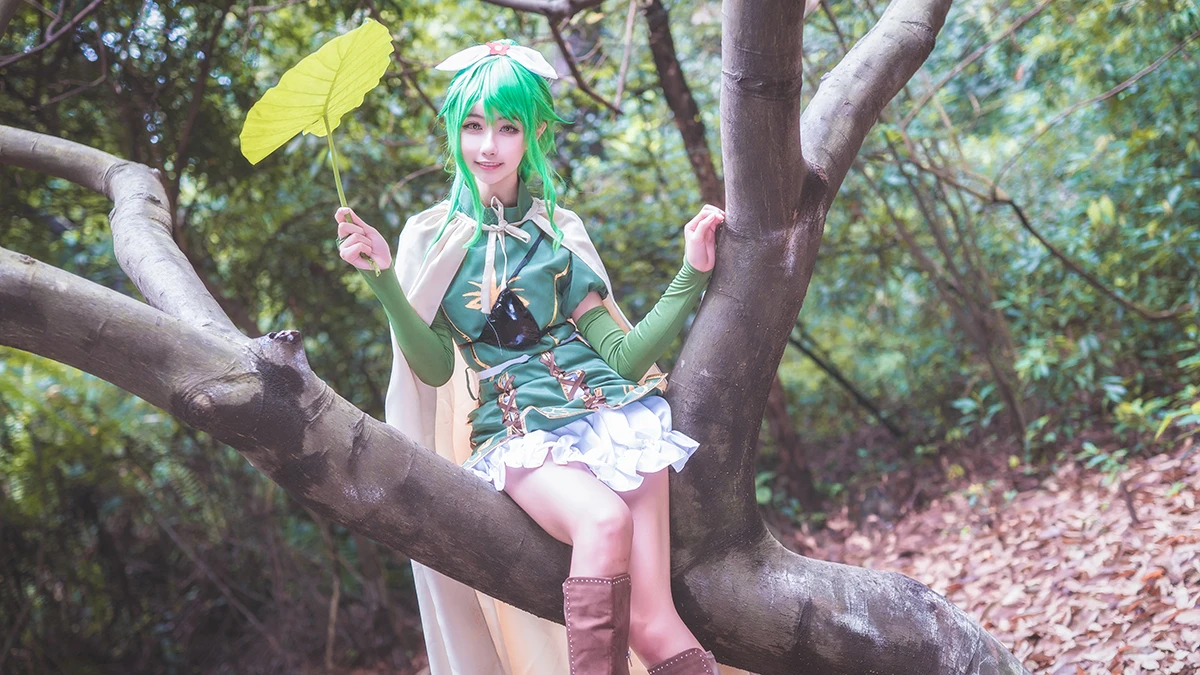 Farute_05_07_30_2025