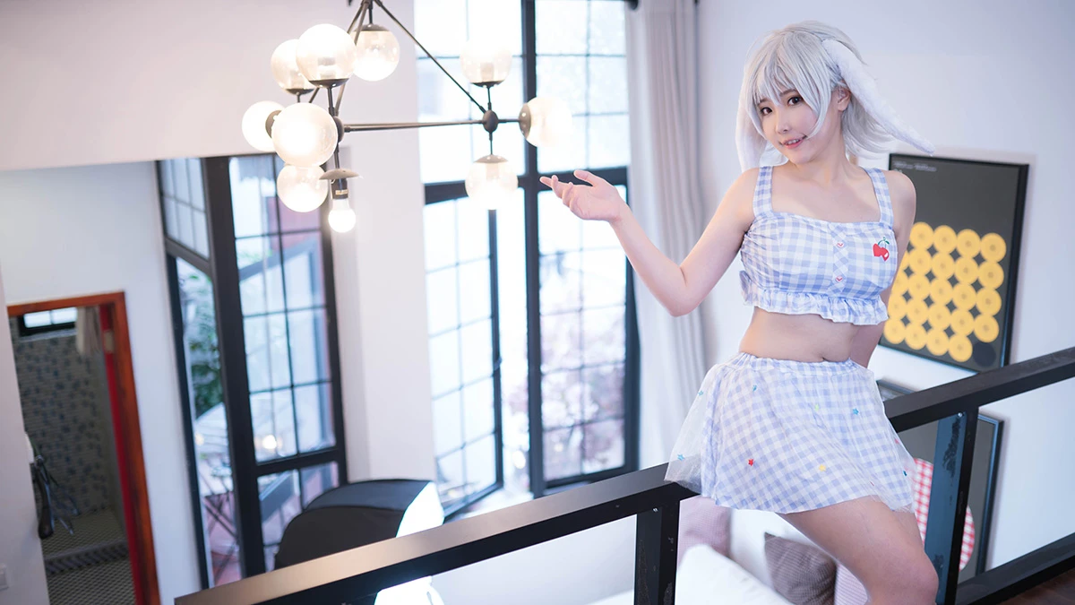 Rokomoko_23_07_30_2025