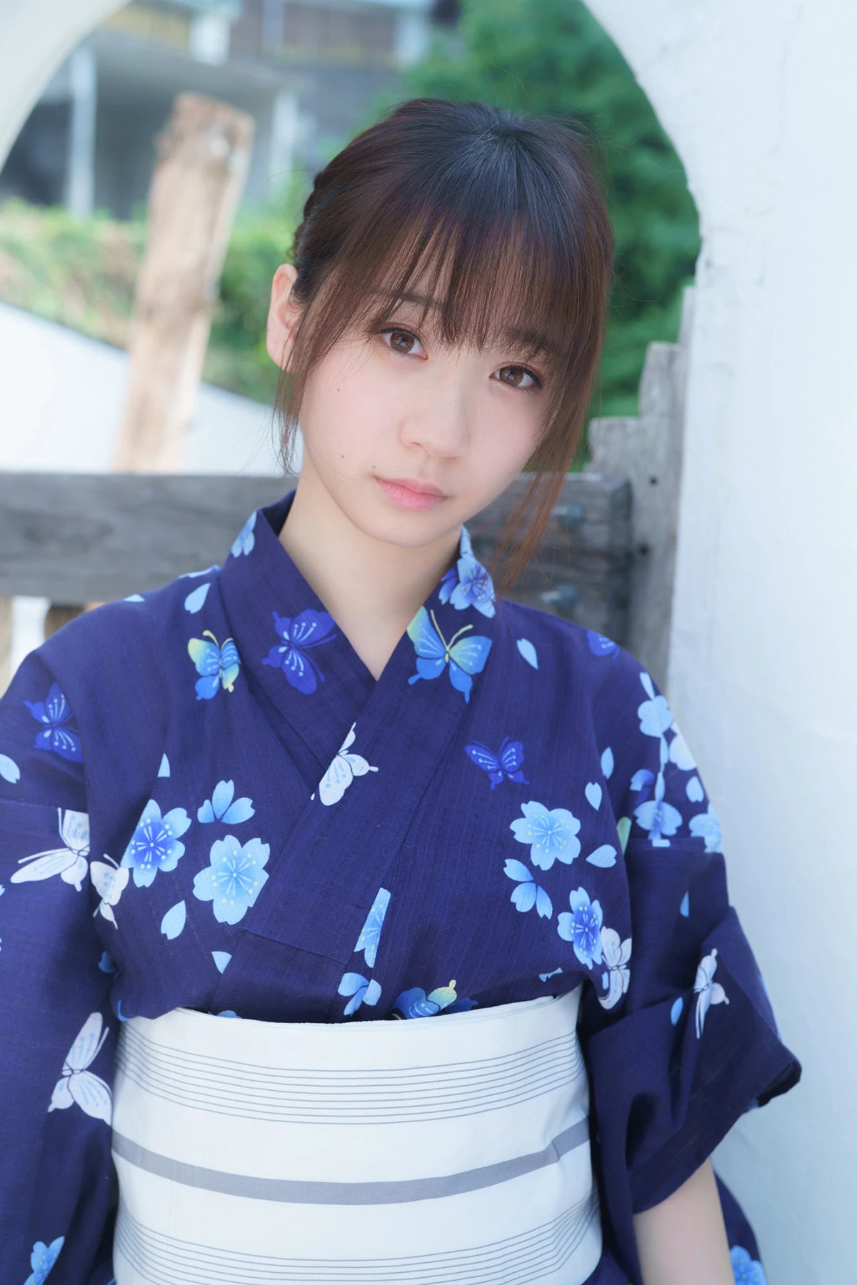 (C92)[りんりんいおりん(伊織もえ)]伊织萌 いおりんと夏