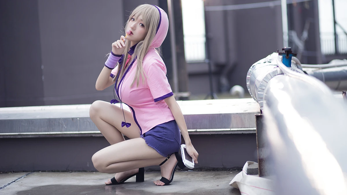 Lexn_11_07_30_2025
