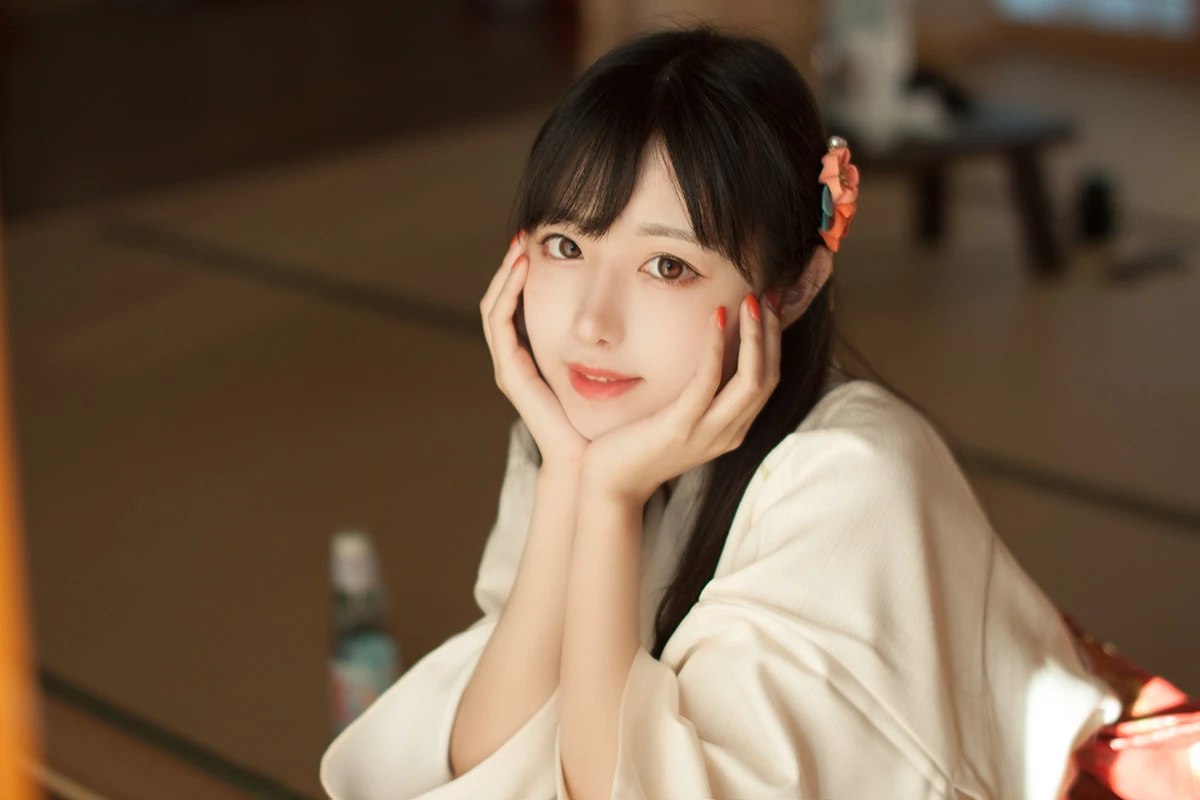 2018-10-14 163059_08_02_2025