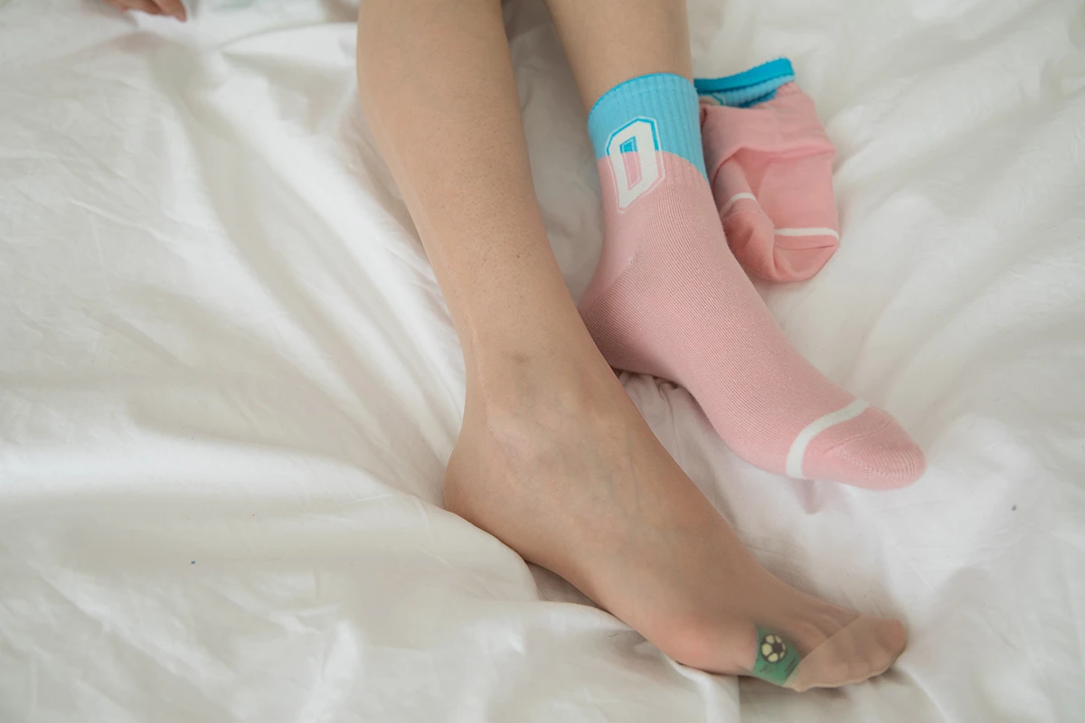 [物恋传媒] 猫耳-让我为你疯狂打call