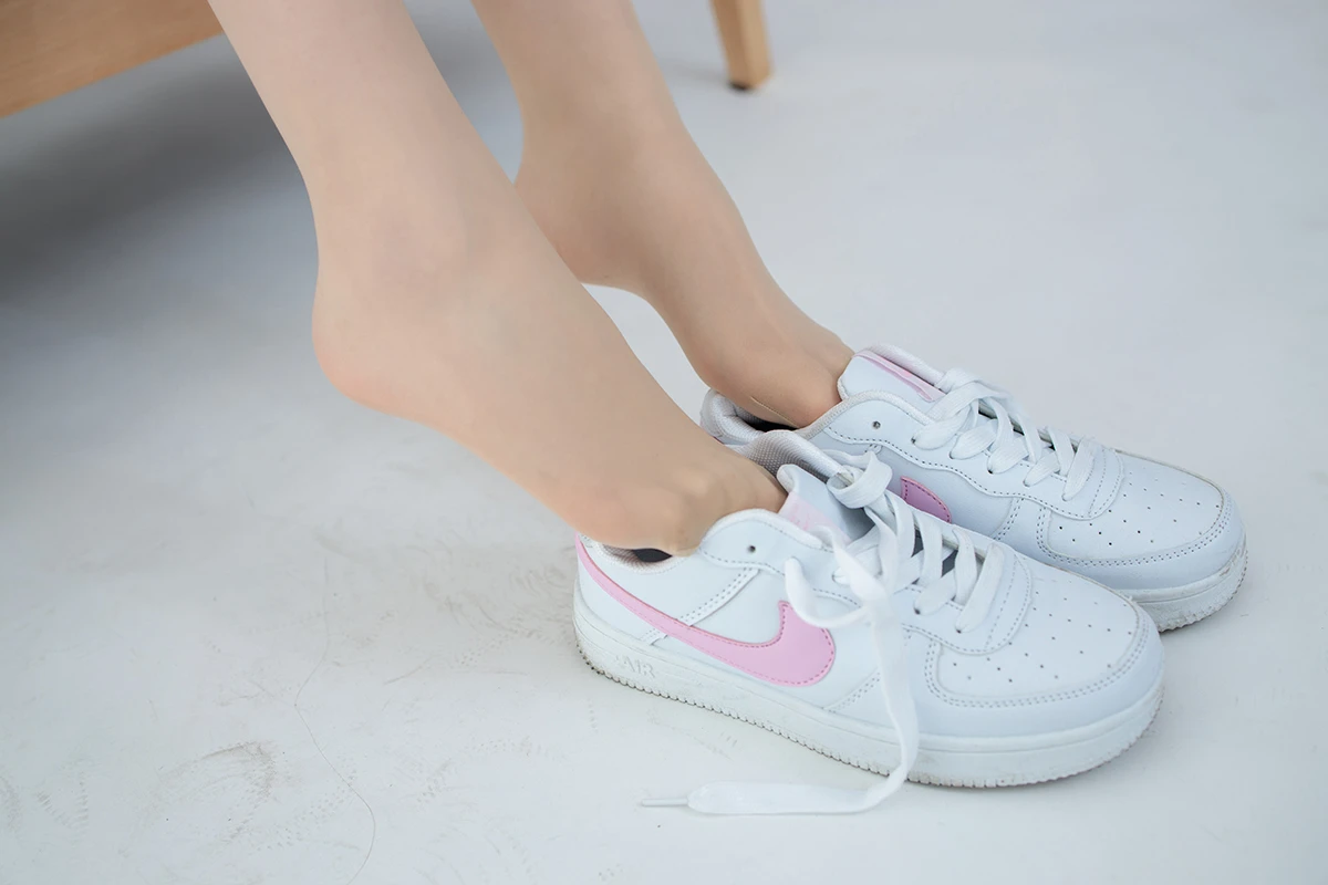 百圆定制 2-1 (7)_08_04_2025