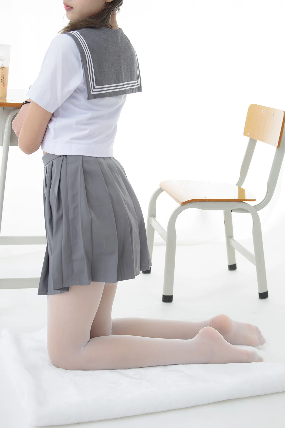 网鞋定制1-52_08_04_2025