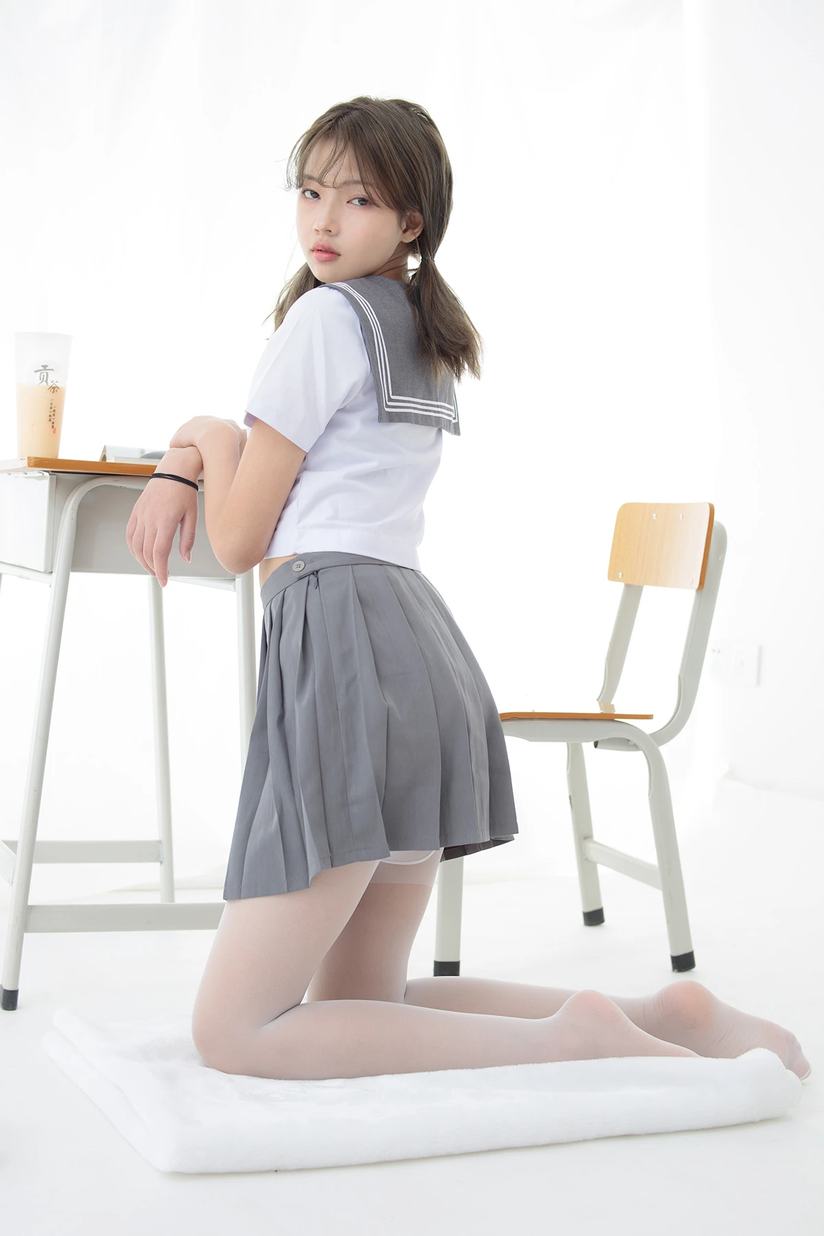 网鞋定制1-54_08_04_2025