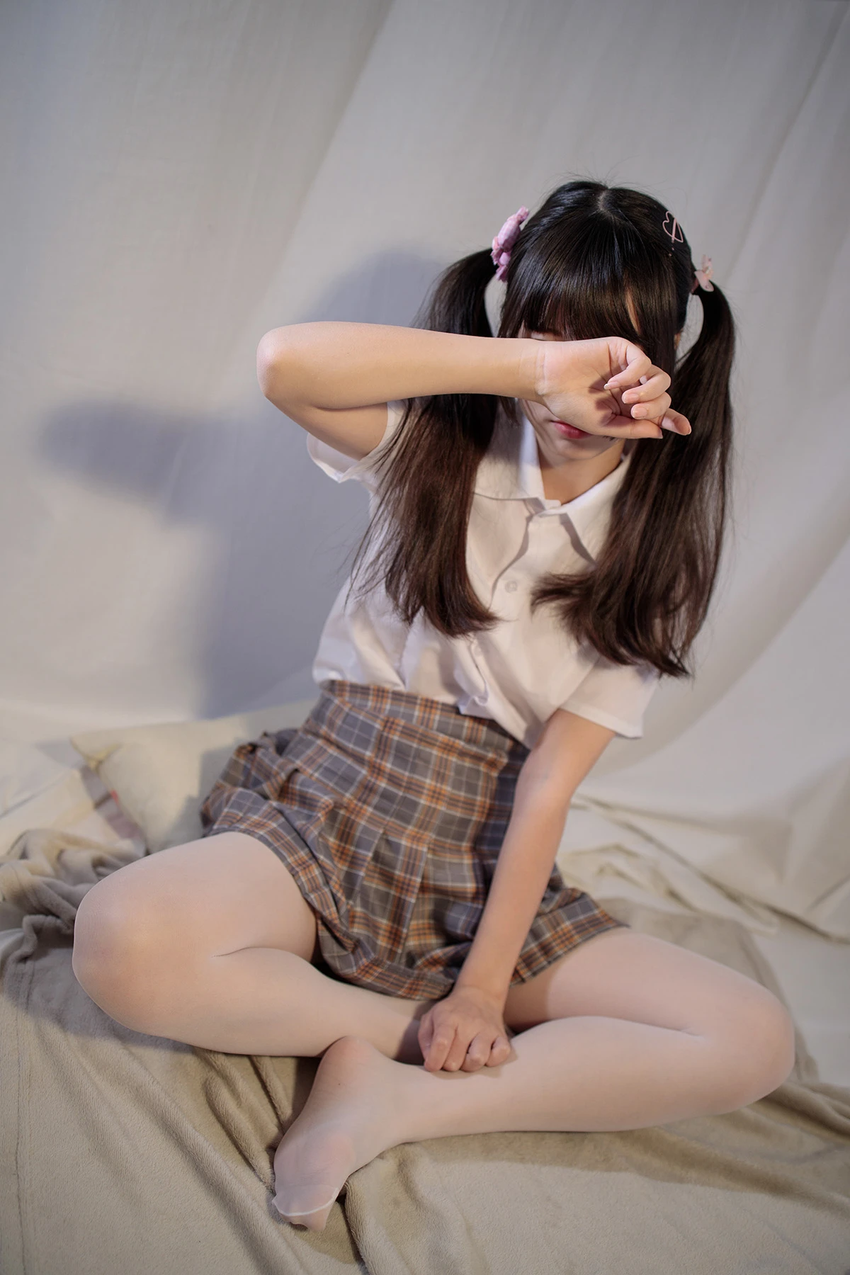 网鞋定制2-17_08_04_2025