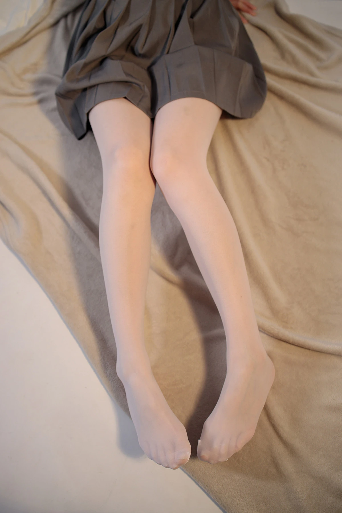 网鞋定制2-3_08_04_2025