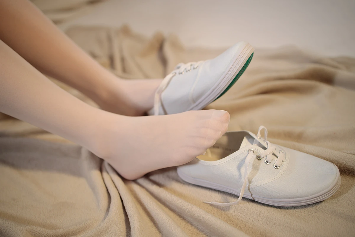 网鞋定制2-35_08_04_2025