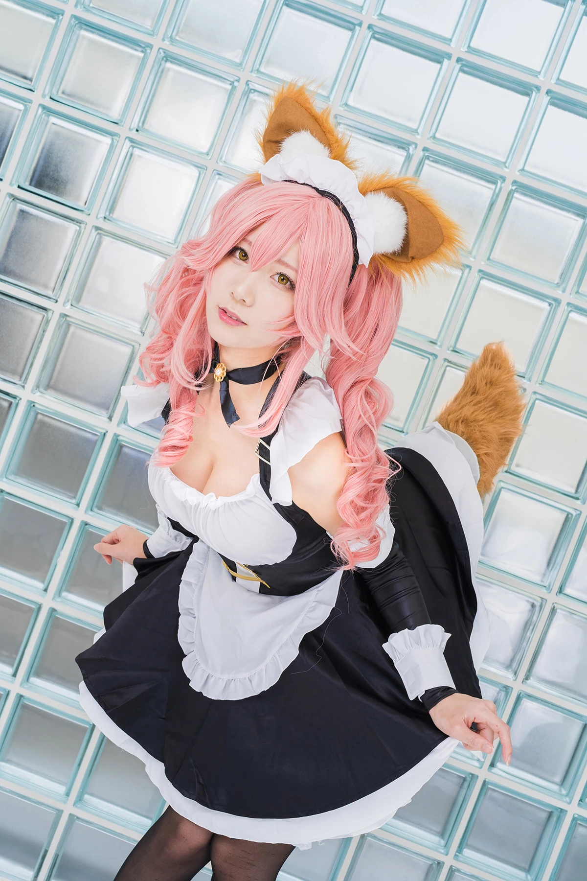 103_tamamo_103_08_05_2025