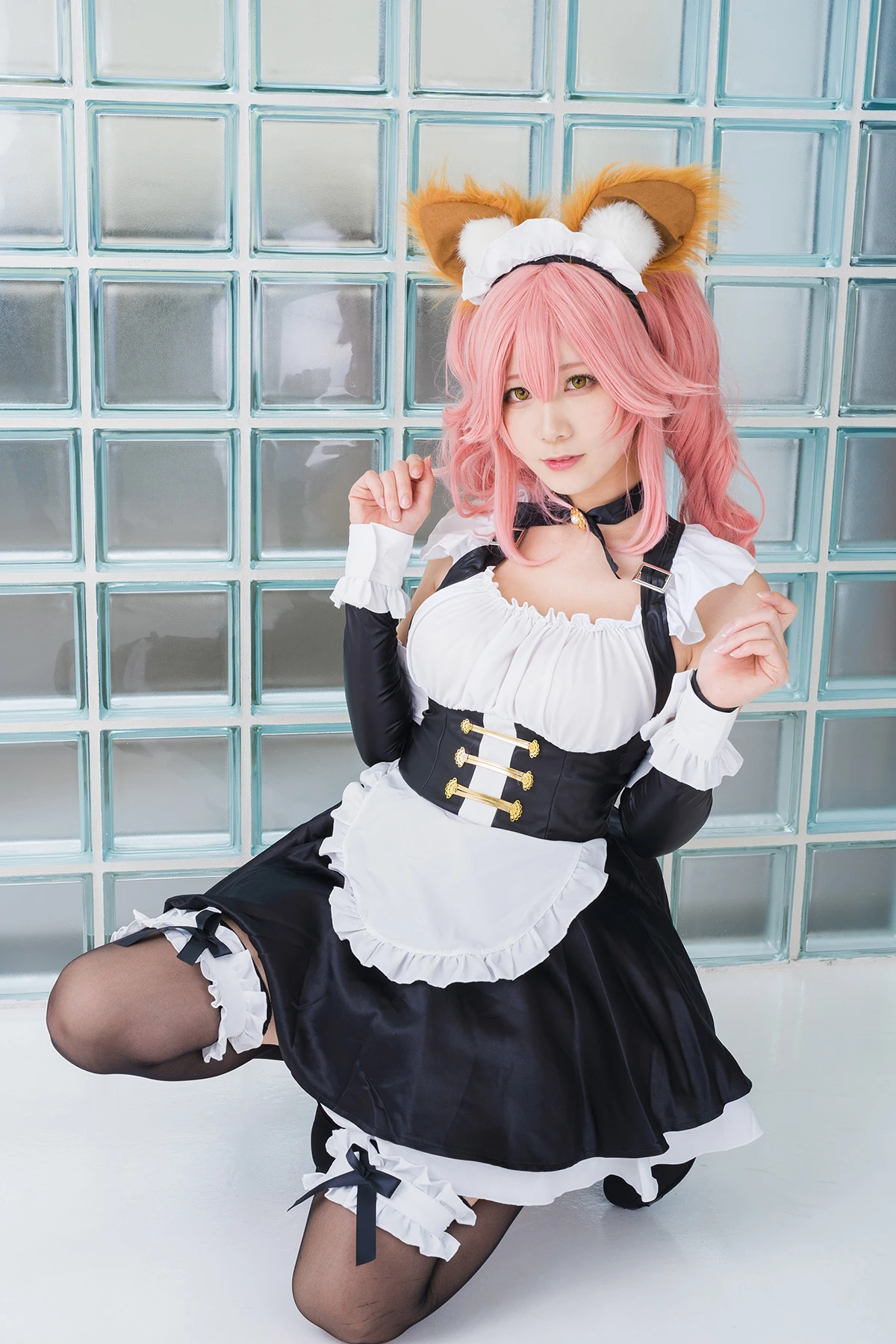 119_tamamo_119_08_05_2025