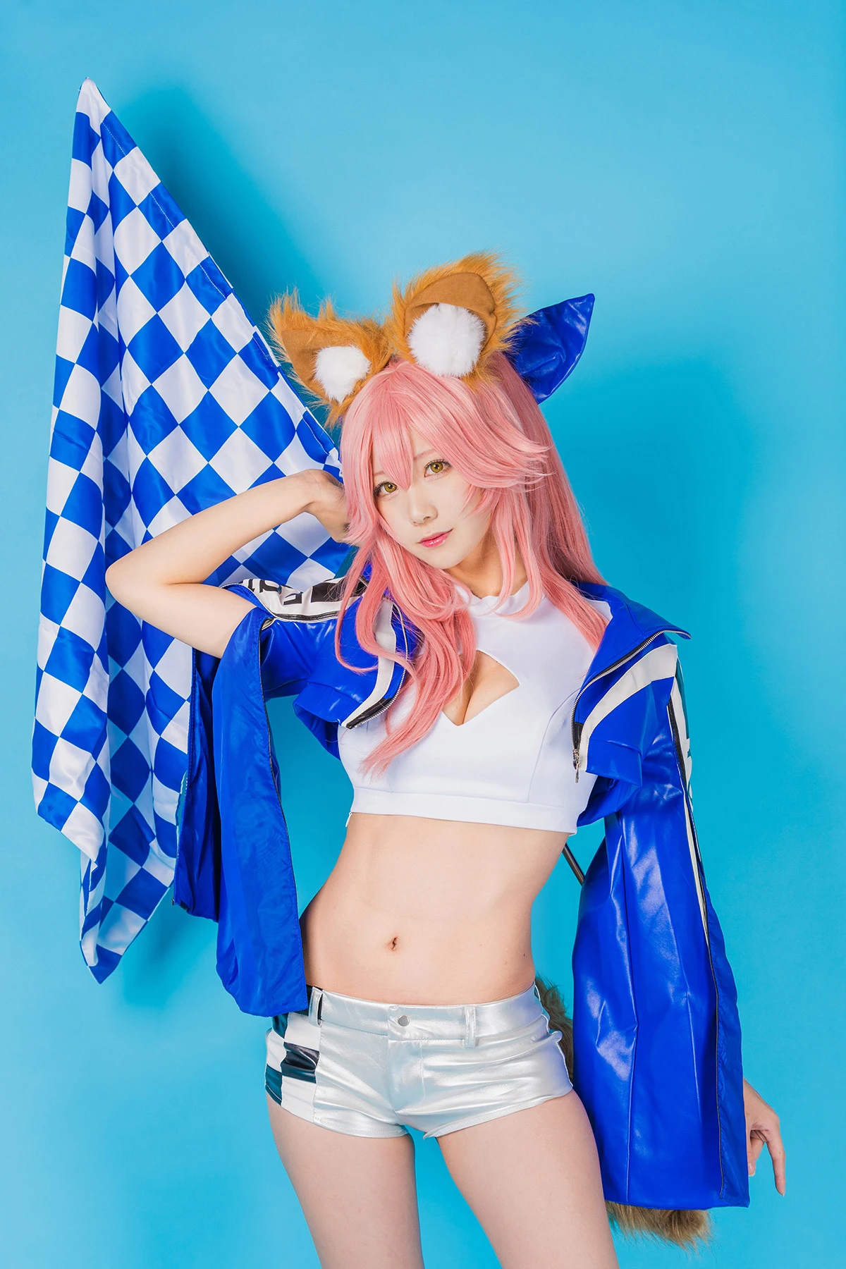 145_tamamo_145_08_05_2025