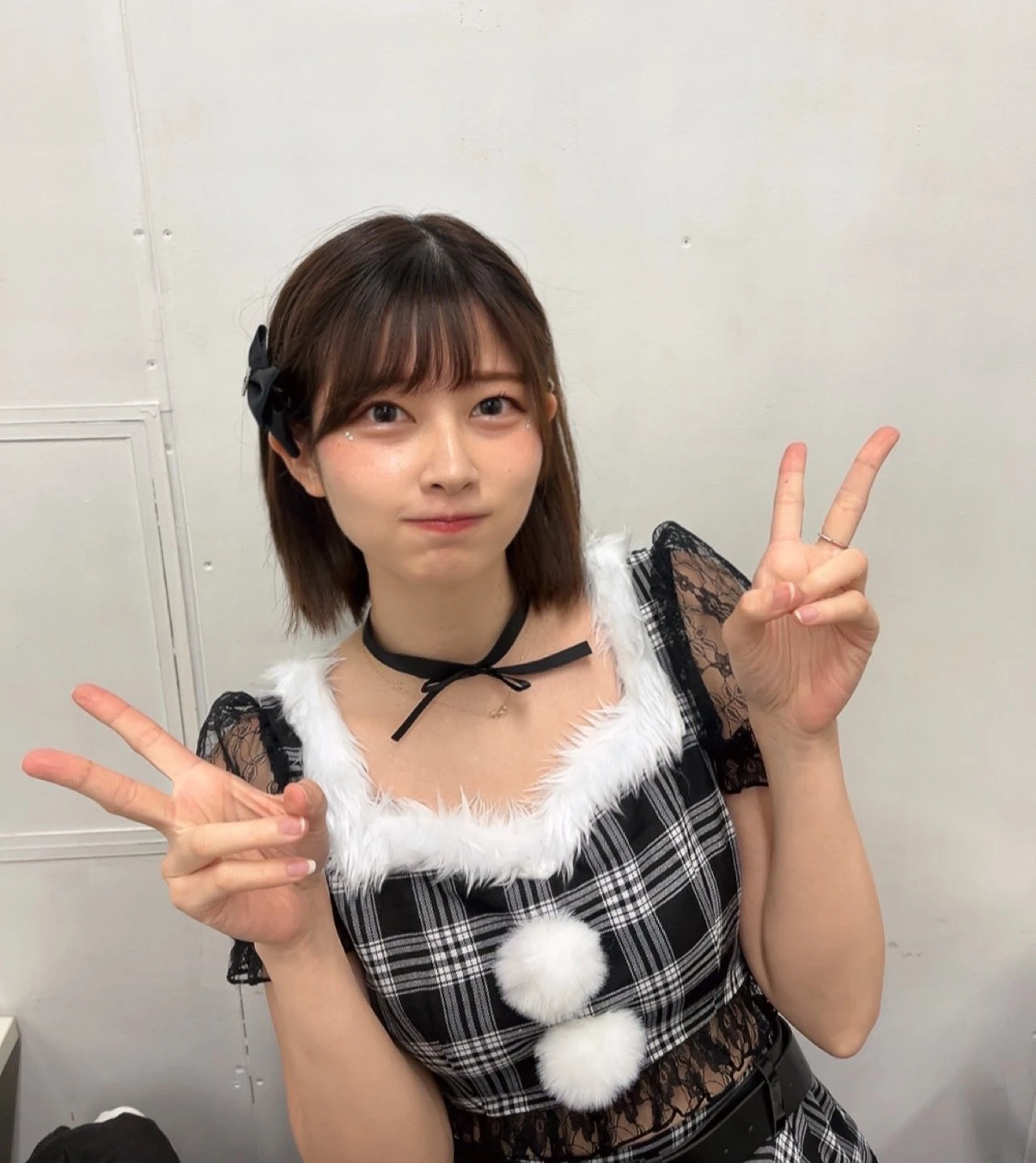 488972d623f97cc0d4ee9369bcb2f6a9_08_06_2025