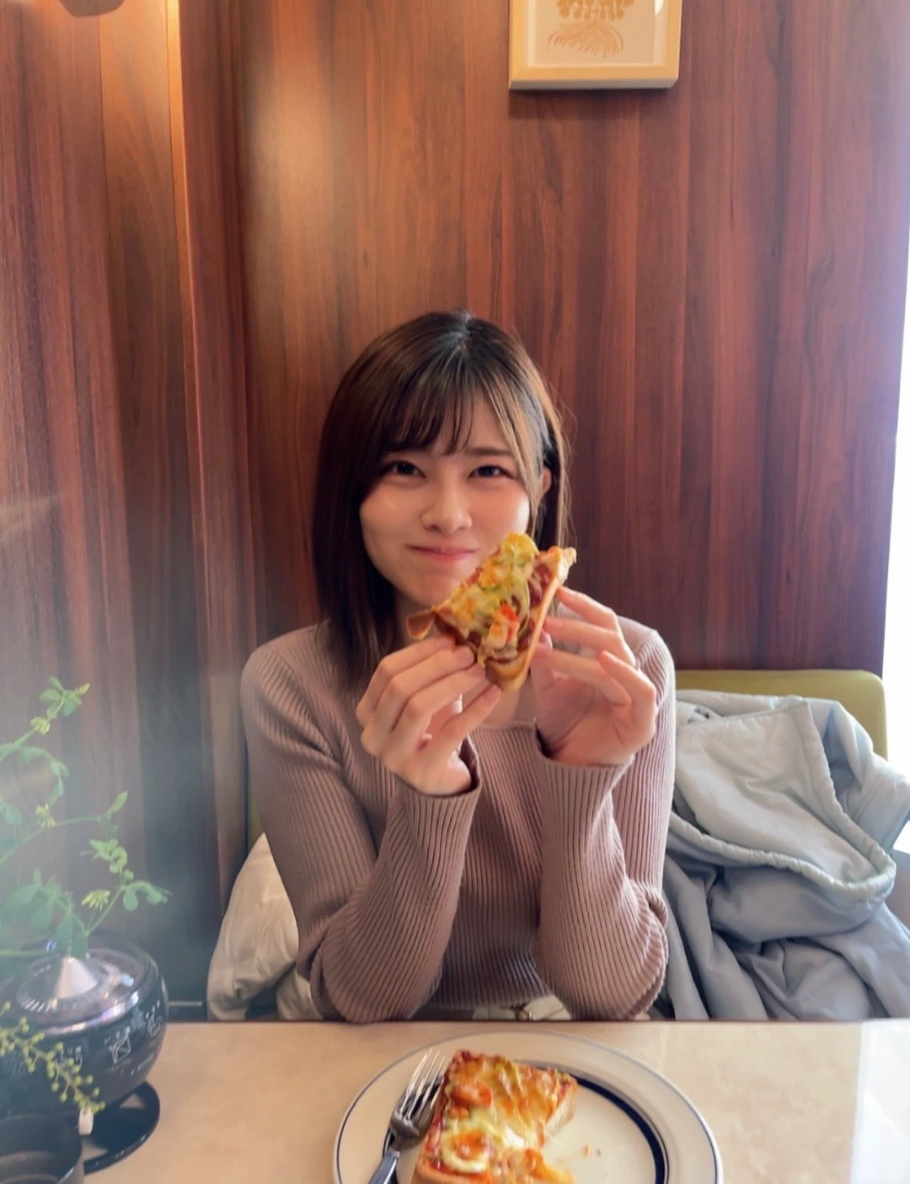 29cbfaee4f792d722f64584ca35c755d_08_06_2025