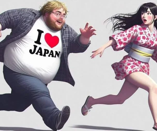 4d81e70cb0cbddf3a641b73668dc2728_08_06_2025