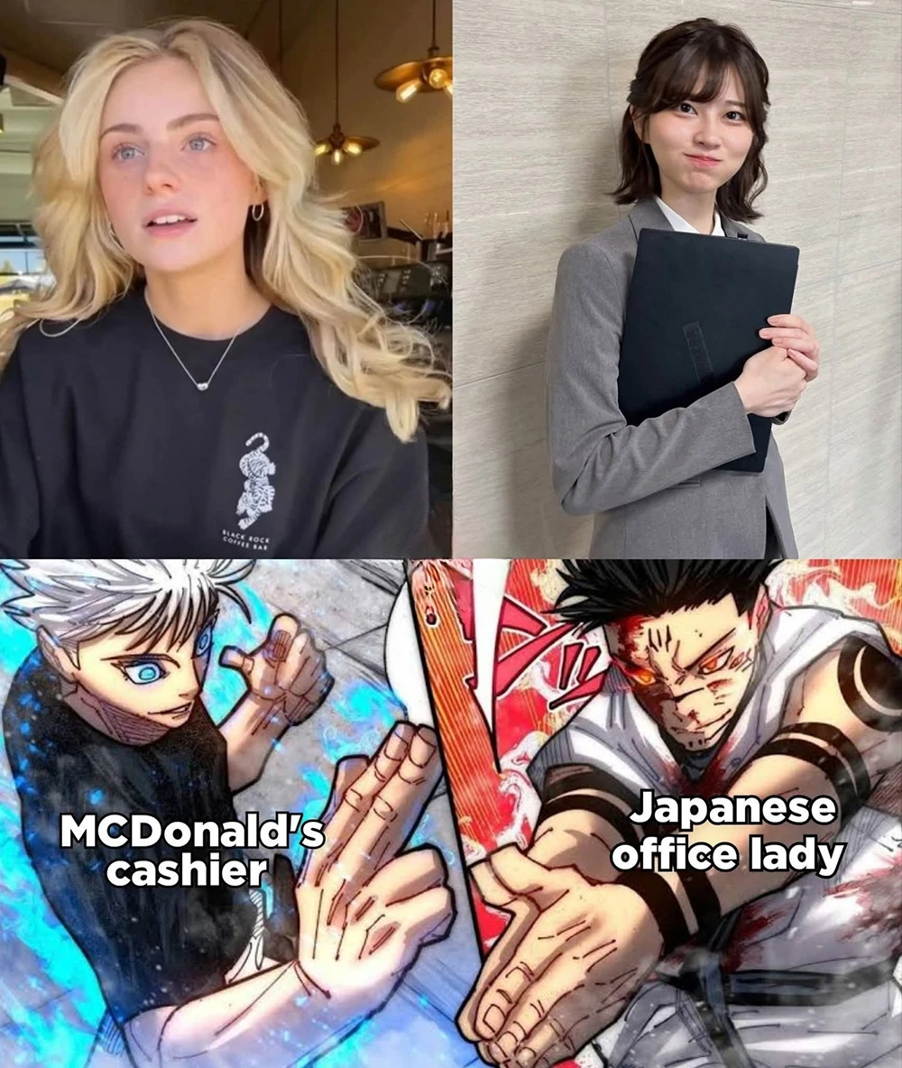 8dacd13c18c74bbf953a95bb0b9aaf11_08_06_2025