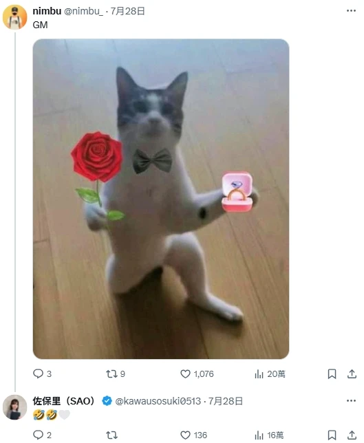 63c9c8fa52800b99ace2f3c9c193ae00_08_06_2025