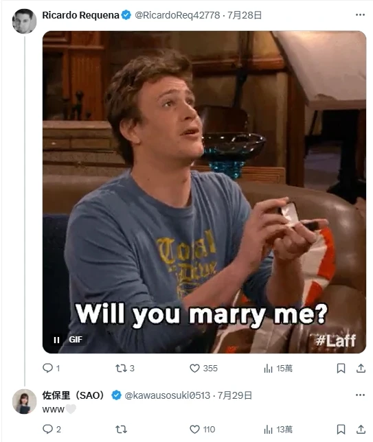 5c8783260969effd8fb4f3226e6a6eb5_08_06_2025