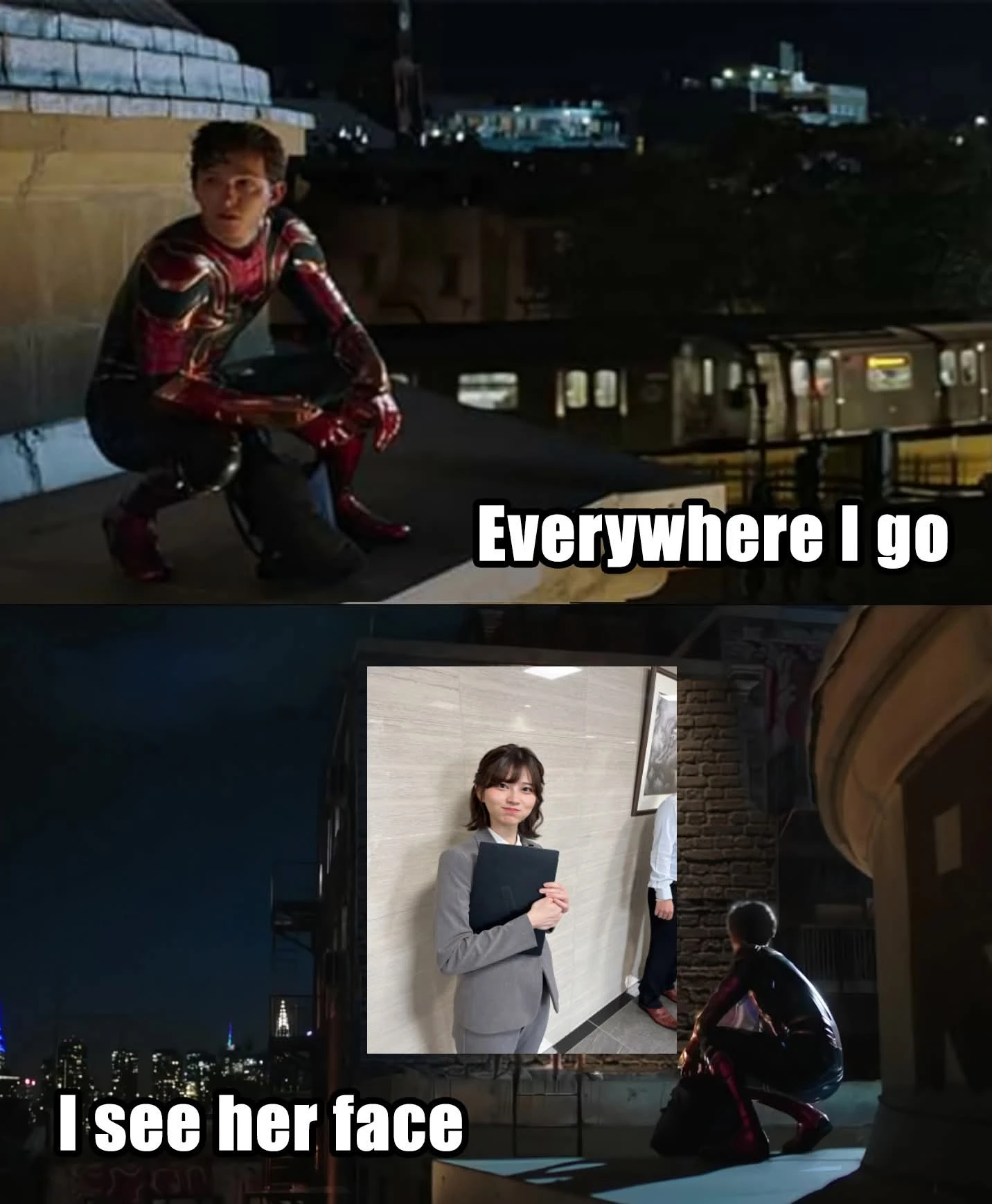 1243221317b96cbd931af8bb9413c19e_08_06_2025