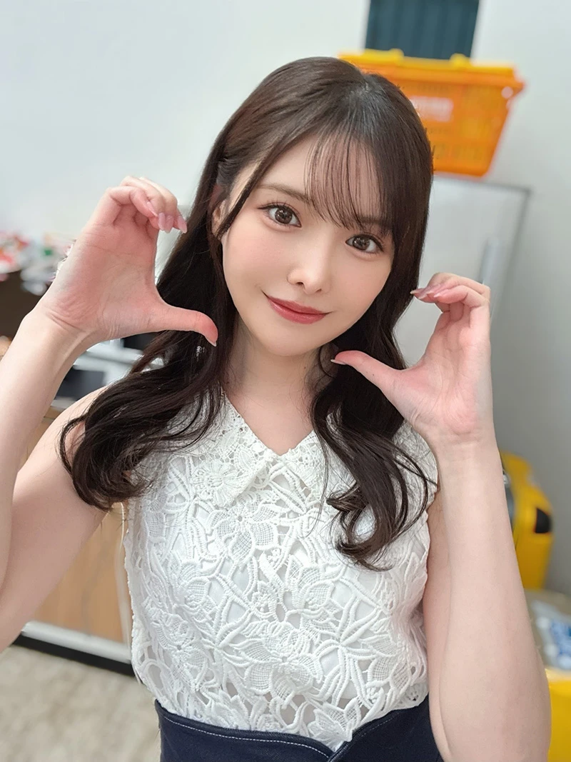 GsMZ89uacAAGDHP_08_07_2025