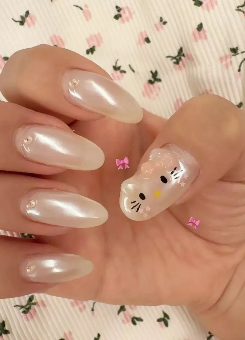 qZ_anZ7LmJ_V2tjMwp2dmY3Y1d4.webp_08_07_2025