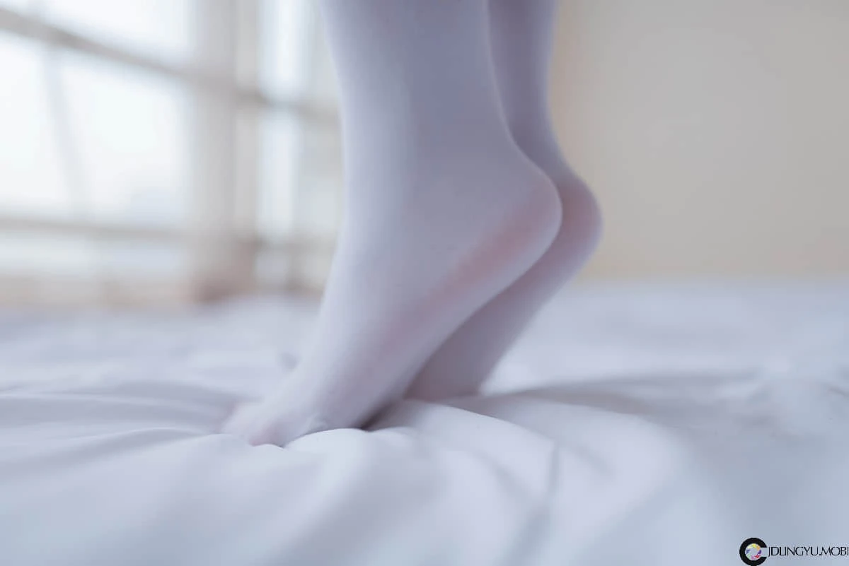 1589693833-FY6_4129_08_07_2025