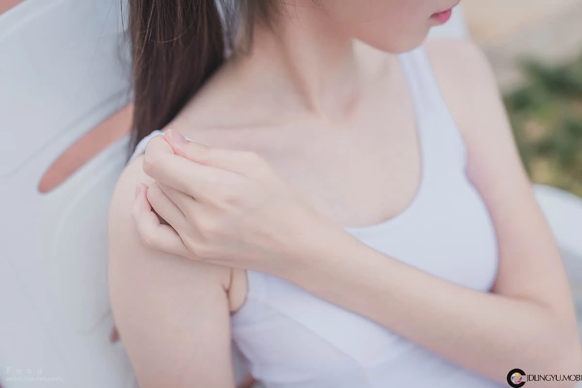 1589868068-FY2_2685_08_07_2025