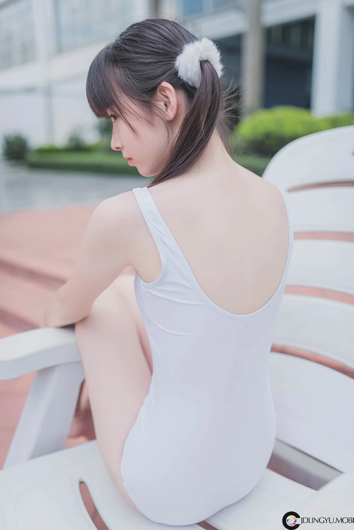 1589868069-FY2_2697_08_07_2025