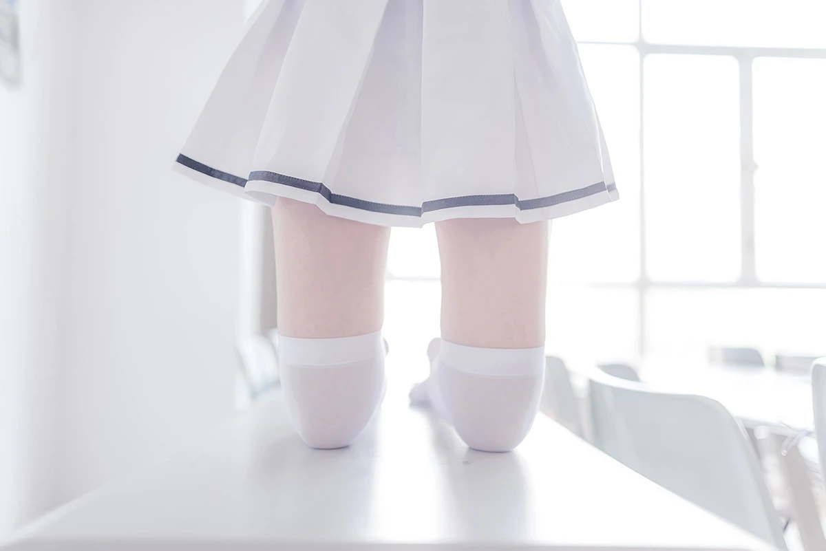 FZLY (16)_08_08_2025