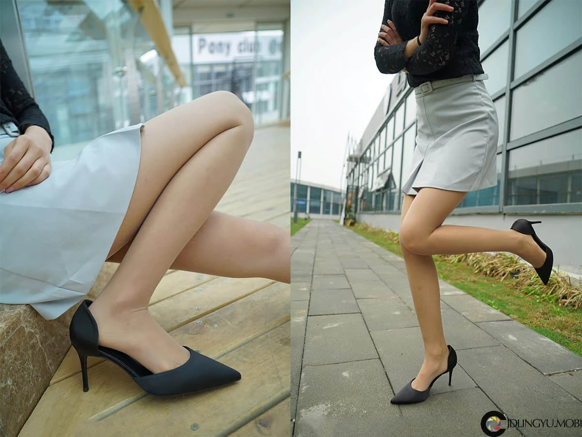 1591864368-7_08_09_2025