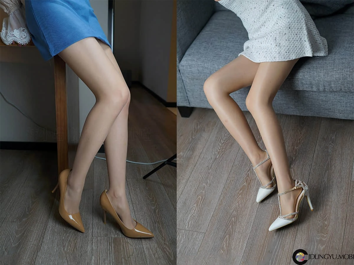 1591864370-9_08_09_2025