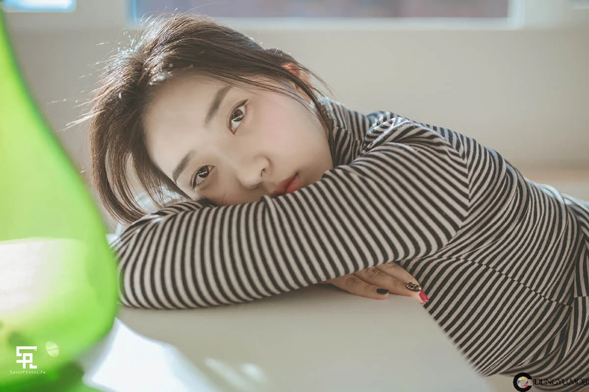 1592893659-Zenny075Romance_08_09_2025