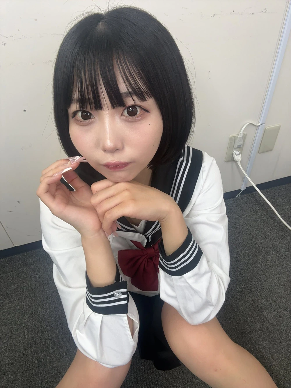 Gw2gVV_bQAAMZwd_08_11_2025