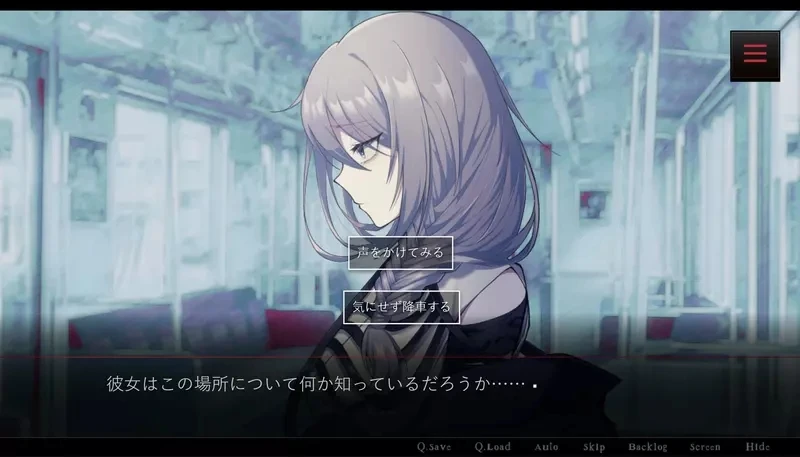 qZ_apqPLxKbJrNeelJ2dmo3Y1d4.webp_08_14_2025