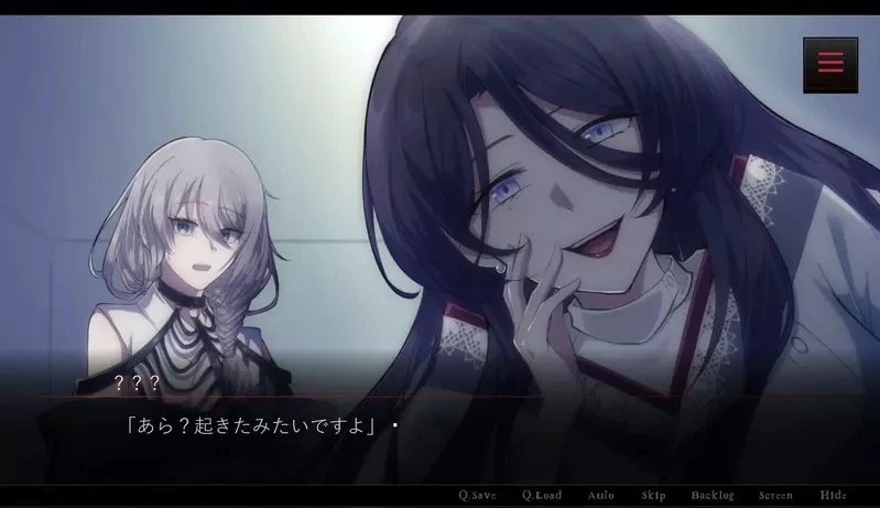 qZ_apqPLxKWcr6mZwp2dm43Y1d4.webp_08_14_2025