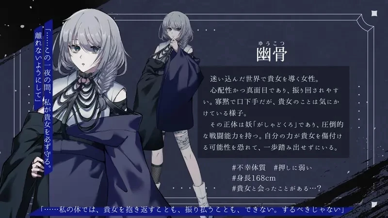 qZ_apqPLxKfLqayckZ2dnY3Y1d4.webp_08_14_2025