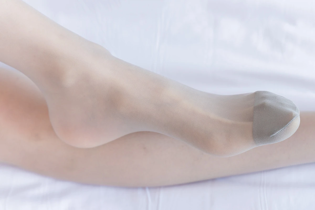 392 (132)_08_15_2025