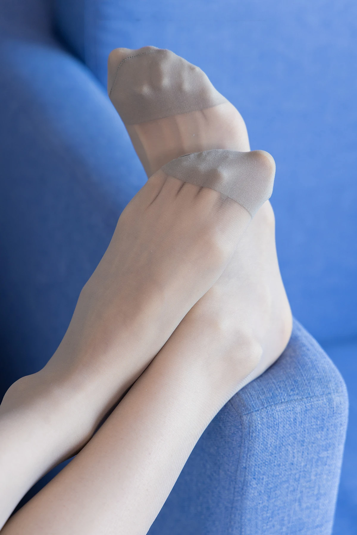 392 (172)_08_15_2025