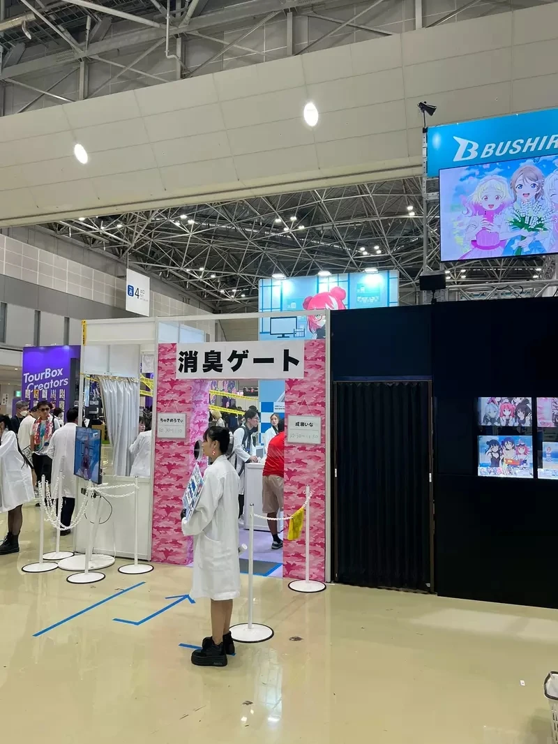 qZ-CnqGaldCaqqmfmZ2dm43Y1d4.webp_08_18_2025