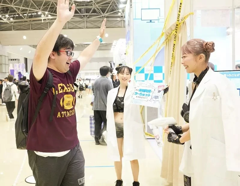 qZ-CnqGaldSWqtmcwp2dno3Y1d4.webp_08_18_2025