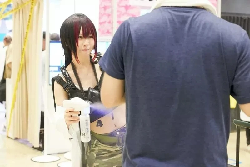 qZ-CnqKVwdKbrdbJlVEl8Ecq7peb.webp_08_18_2025