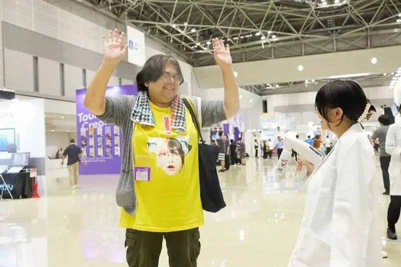 qZ-CnqKVwdPIraPJklEl8Ecq7peb.webp_08_18_2025