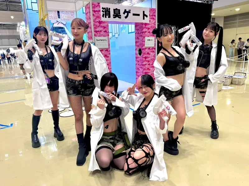 qZ-CnqGaldHGq6jLw52elo3Y1d4.webp_08_18_2025