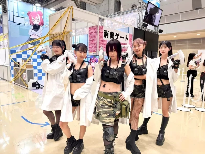 qZ-CnqGaldLJrKmdl52elY3Y1d4.webp_08_18_2025