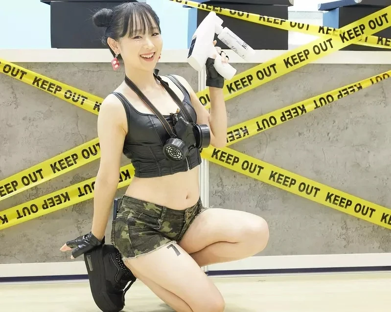 qZ-CnqGalp_Y26fLxJ2el43Y1d4.webp_08_18_2025