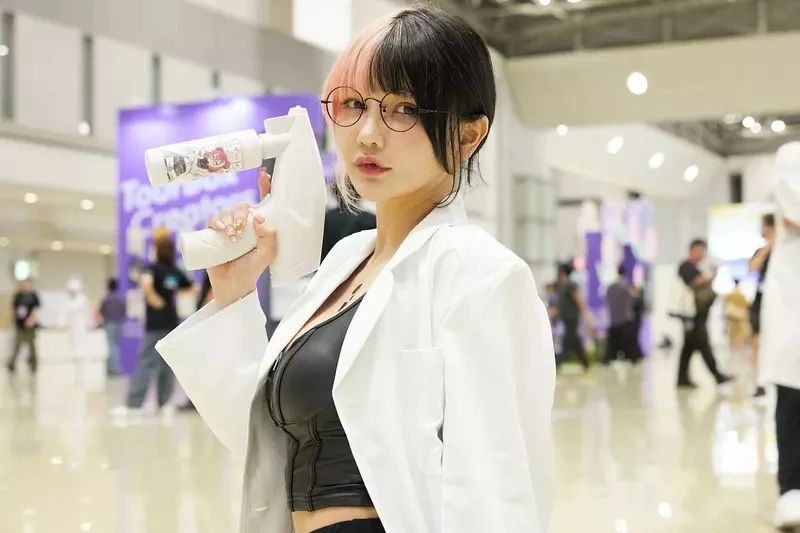 qZ-CnqGalp6Yp9jIlZ2emI3Y1d4.webp_08_18_2025