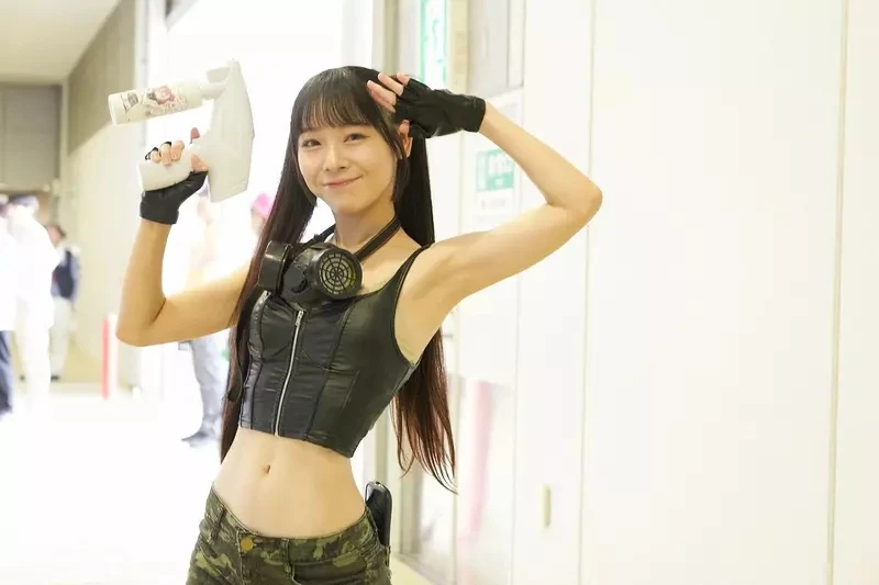 qZ-CnqKVmKOZ3Kmgx1El8Ecq7qXd.webp_08_18_2025