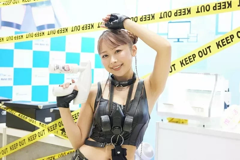 qZ-CnqKVmKSa29iXlFEl8Ecq7peb.webp_08_18_2025