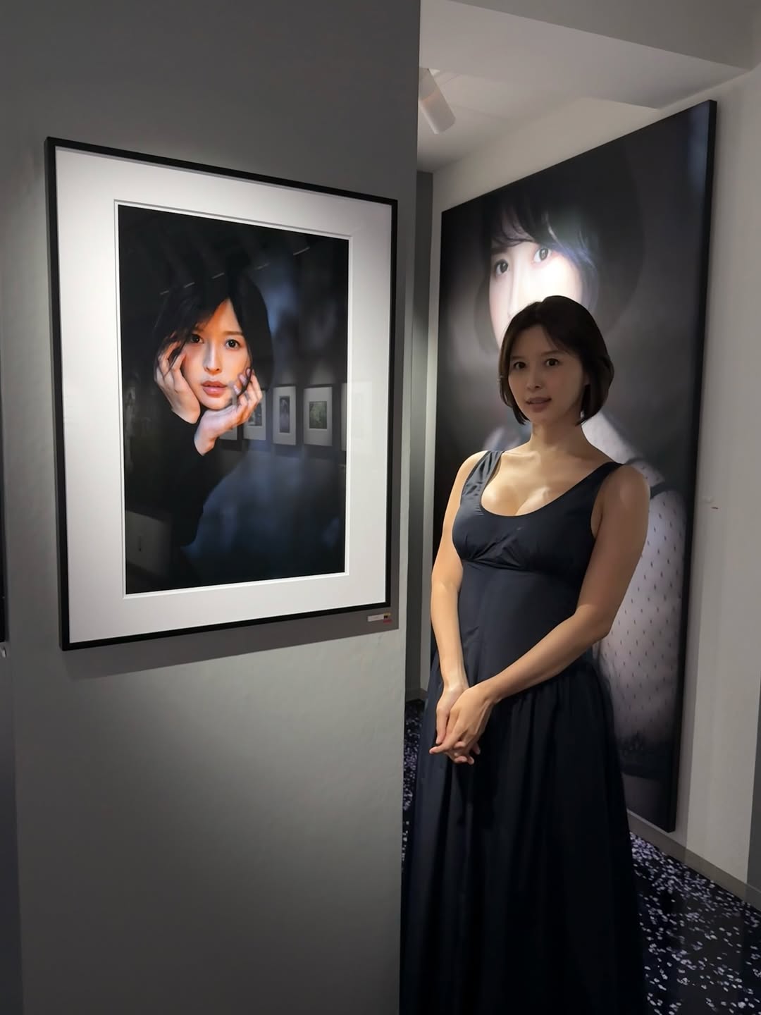 SaveClip.App_530680064_18153370720388133_3007482826182181982_n