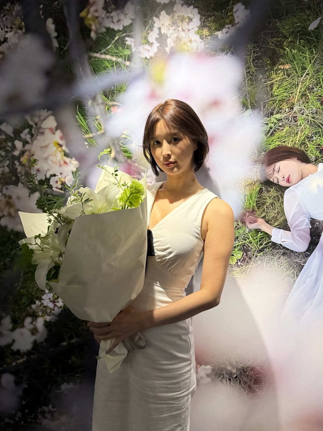 SaveClip.App_531270409_18153276943388133_7232378504769158576_n