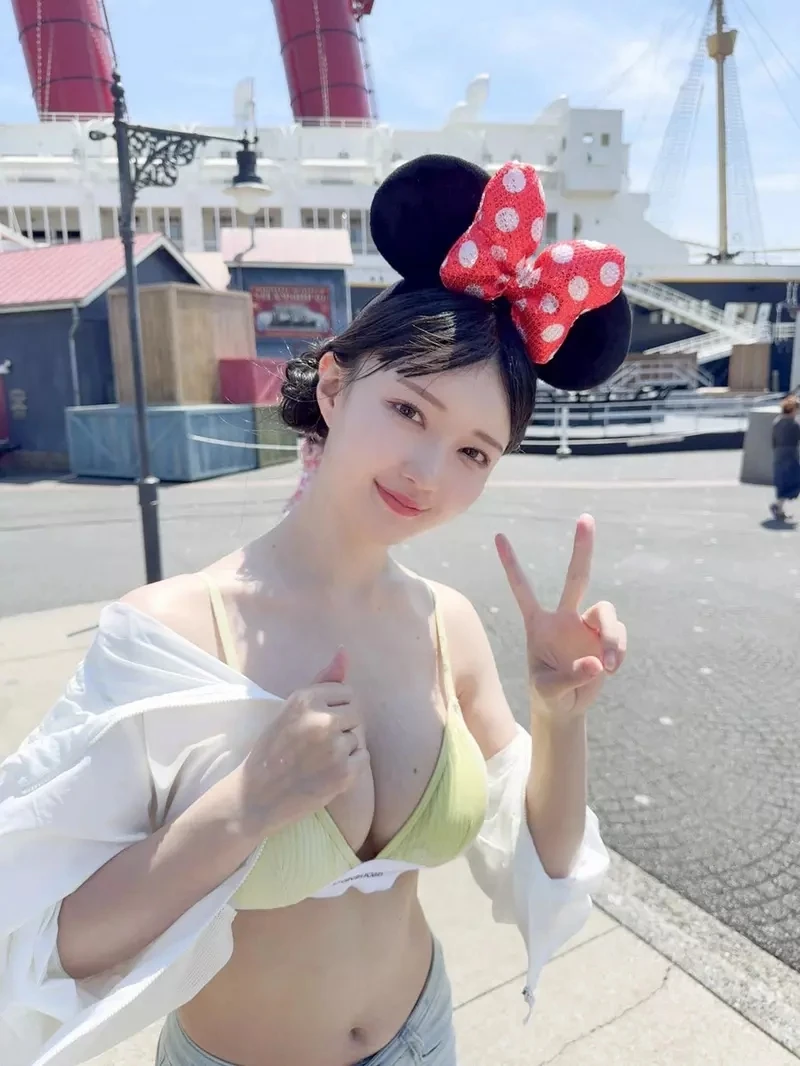 qZ-DnZ2ek57Hr6nIkp2dm43Y1d4.webp_08_29_2025